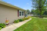 11603 Spring Point Drive - Photo 24