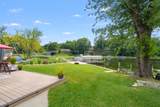 11603 Spring Point Drive - Photo 25