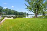 11603 Spring Point Drive - Photo 26