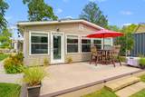 11603 Spring Point Drive - Photo 27