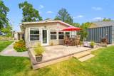 11603 Spring Point Drive - Photo 28