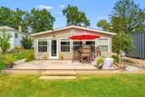 11603 Spring Point Drive - Photo 29