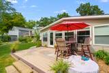 11603 Spring Point Drive - Photo 30