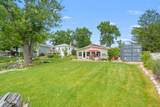 11603 Spring Point Drive - Photo 31