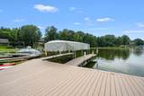 11603 Spring Point Drive - Photo 32