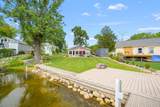 11603 Spring Point Drive - Photo 33