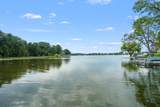 11603 Spring Point Drive - Photo 34