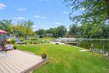 11603 Spring Point Drive - Photo 35