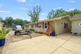 11603 Spring Point Drive - Photo 36