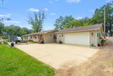 11603 Spring Point Drive - Photo 37