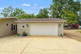 11603 Spring Point Drive - Photo 38