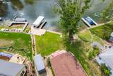 11603 Spring Point Drive - Photo 40