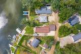 11603 Spring Point Drive - Photo 41