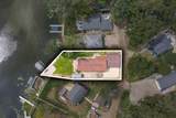 11603 Spring Point Drive - Photo 42