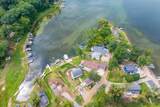 11603 Spring Point Drive - Photo 43