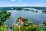 11603 Spring Point Drive - Photo 44
