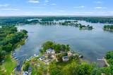 11603 Spring Point Drive - Photo 45