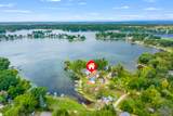 11603 Spring Point Drive - Photo 46