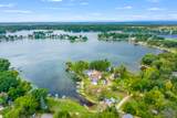 11603 Spring Point Drive - Photo 47