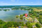 11603 Spring Point Drive - Photo 48