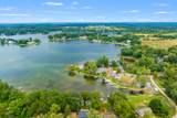 11603 Spring Point Drive - Photo 49