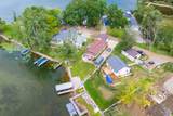 11603 Spring Point Drive - Photo 52