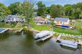 11603 Spring Point Drive - Photo 53