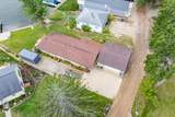 11603 Spring Point Drive - Photo 55