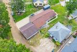 11603 Spring Point Drive - Photo 56