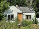 12863 Braile Street - Photo 1