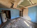 12863 Braile Street - Photo 11