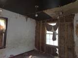 12863 Braile Street - Photo 12