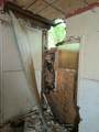 12863 Braile Street - Photo 13