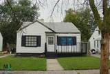 12863 Braile Street - Photo 2