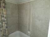 12863 Braile Street - Photo 3