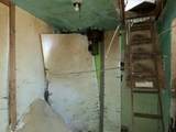 12863 Braile Street - Photo 5