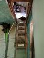 12863 Braile Street - Photo 6