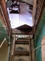12863 Braile Street - Photo 7