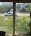 12863 Braile Street - Photo 8