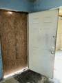 12863 Braile Street - Photo 9