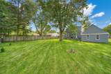 1968 Elm Street - Photo 34