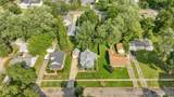 1968 Elm Street - Photo 42