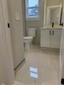 473 Corinth Circle - Photo 10