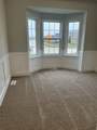 473 Corinth Circle - Photo 11