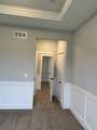 473 Corinth Circle - Photo 12