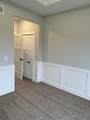 473 Corinth Circle - Photo 13