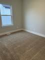 473 Corinth Circle - Photo 14