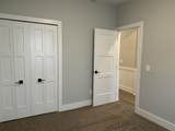 473 Corinth Circle - Photo 15