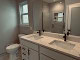 473 Corinth Circle - Photo 16