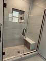 473 Corinth Circle - Photo 17